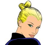 Eva-Kant_socialmeta_image