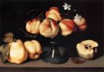 Fede-Galizia-Still-Life-4-