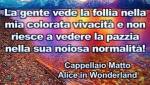 follia da alice