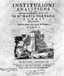 Il-frontespizio-delle-Instituzioni-analitiche-1748