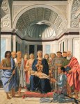 piero_della_francesca pala