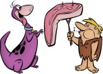 disegno-barney-e-dino-il-dinosauro-colorato