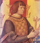 Louis_XII_de_France