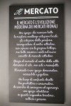 Mercato-del-Duomo-targhettajpg-960x1440