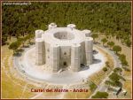 Castel del Monte - Andria