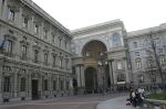 Piazza_Scala_con_inbocco_Galleria