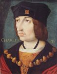 Carlo VIII