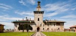 castello cusago