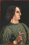 Galeazzo M. Sforza