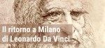 leonardoaMilano