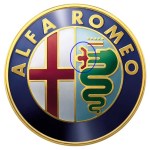 simbolo_alfa_romeo