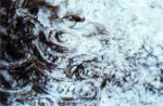 vortici d'acqua 3
