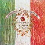 legione lomb. cacciatori