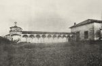 Cascina_Pozzobonelli_1
