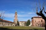 vigevano 1