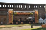 concerti-Castello