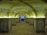 cripta-dellannunciata