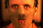 hannibal-lecter