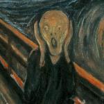Munch_scream_detail
