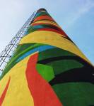 2015_Museo-Collezione-Branca_00