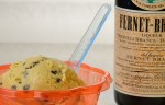 Gelato-al-Fernet-