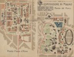 Mappa_Expo_1906_Milano