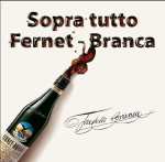 sopra-tutto fernet-branca