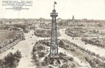 torre-stigler-1906