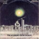 unalberoditrentapiani