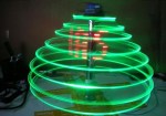 albero-di-natale-a-luci-led