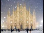 duomo neve