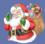 filastrocca-di-babbo-natale