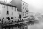 milano_navigli_ponte_scodellino