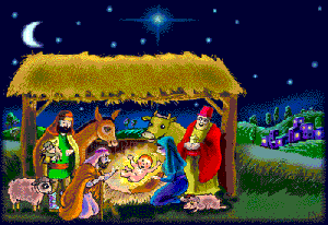 nativity2