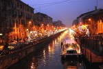 navigazione_invernale_navigli_lombardi_1