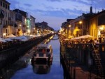 naviglio 2