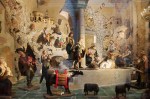 presepe-San-Bartolomeo-