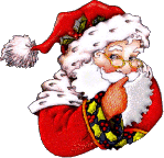 Santa_Claus