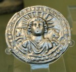 sol invictus