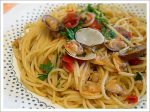 spaghetti-con-vongole1
