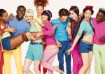 Benetton-Spring-Summer-2011-DesignSceneNet-12