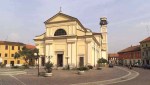 brugherio-sbartolomeo-640