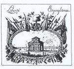 chiesetta-al-tempo-di-napoleone1