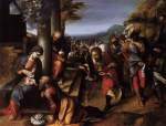 Correggio,_adorazione_dei_magi,_brera