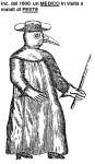 medico peste