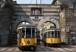 Milano_tram_piazza_Cavour