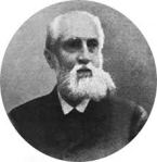 r g lepetit