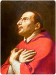 San-Carlo-Borromeo