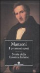 manzoni