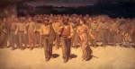 Quarto-Stato-Pellizza-da-Volpedo